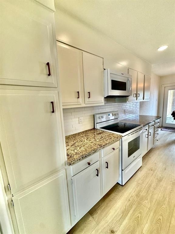 495 Yorktown Lane - Photo 6