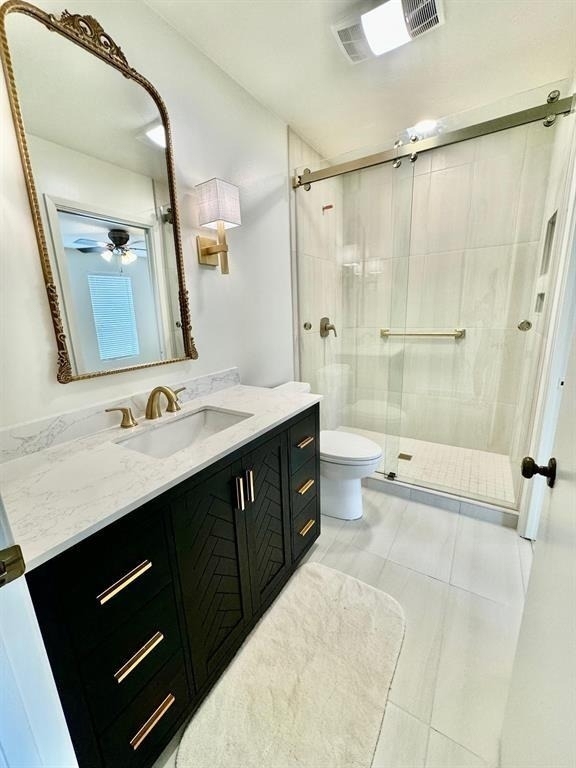 495 Yorktown Lane - Photo 23