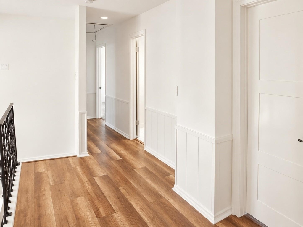 8218 Oak Moss Drive - Photo 18