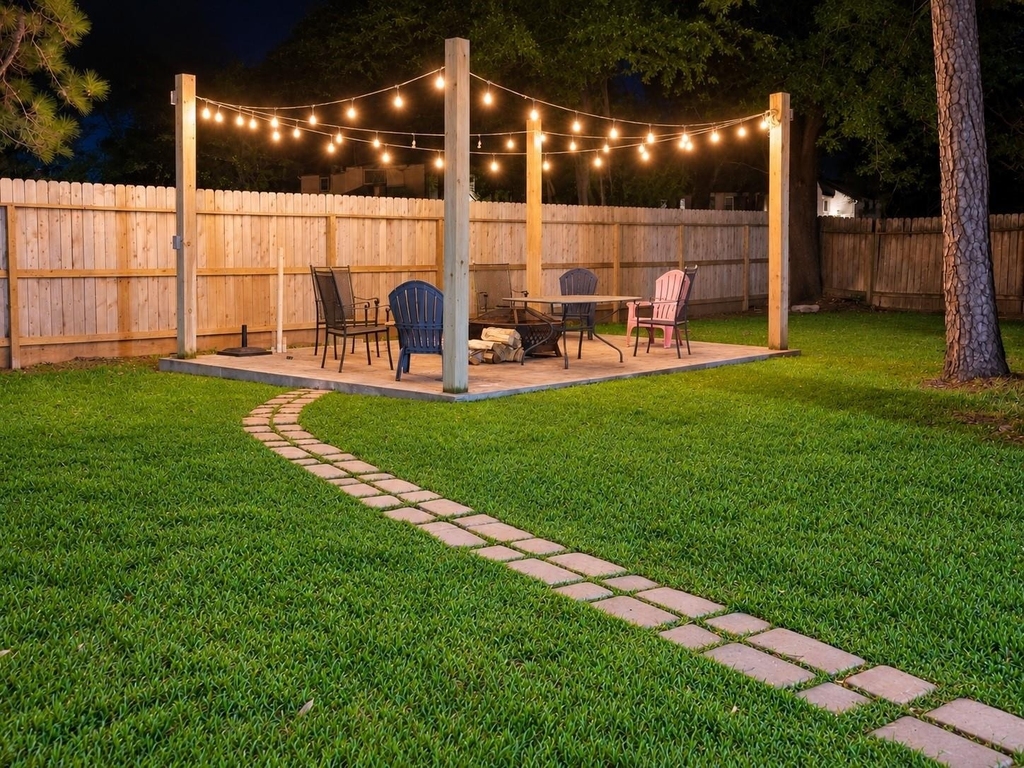 8218 Oak Moss Drive - Photo 20