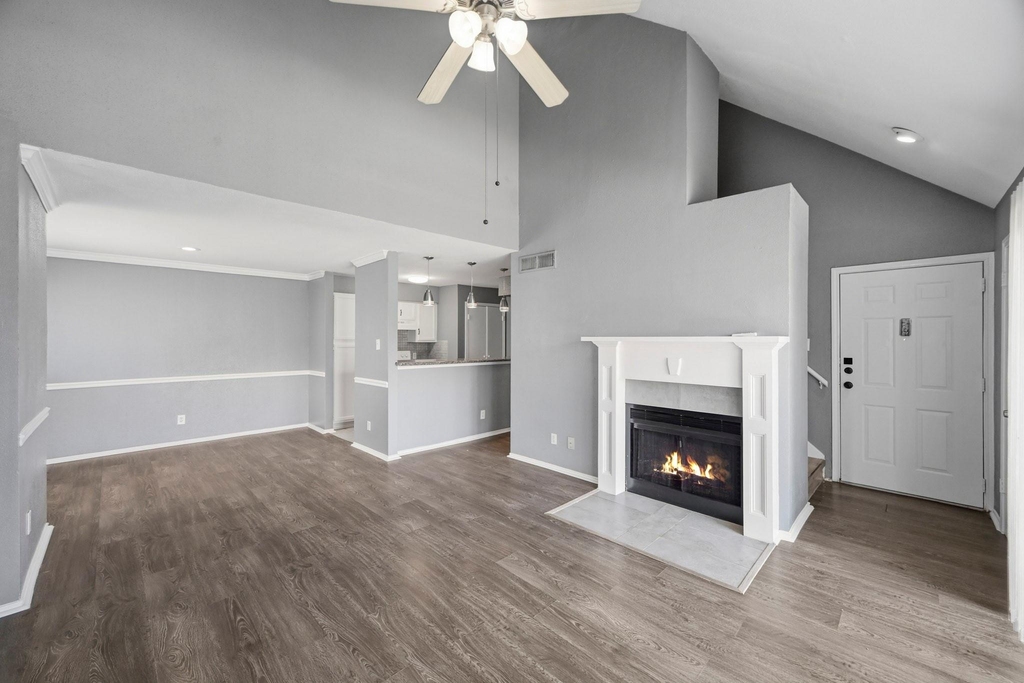 14550 Fonmeadow Drive - Photo 12
