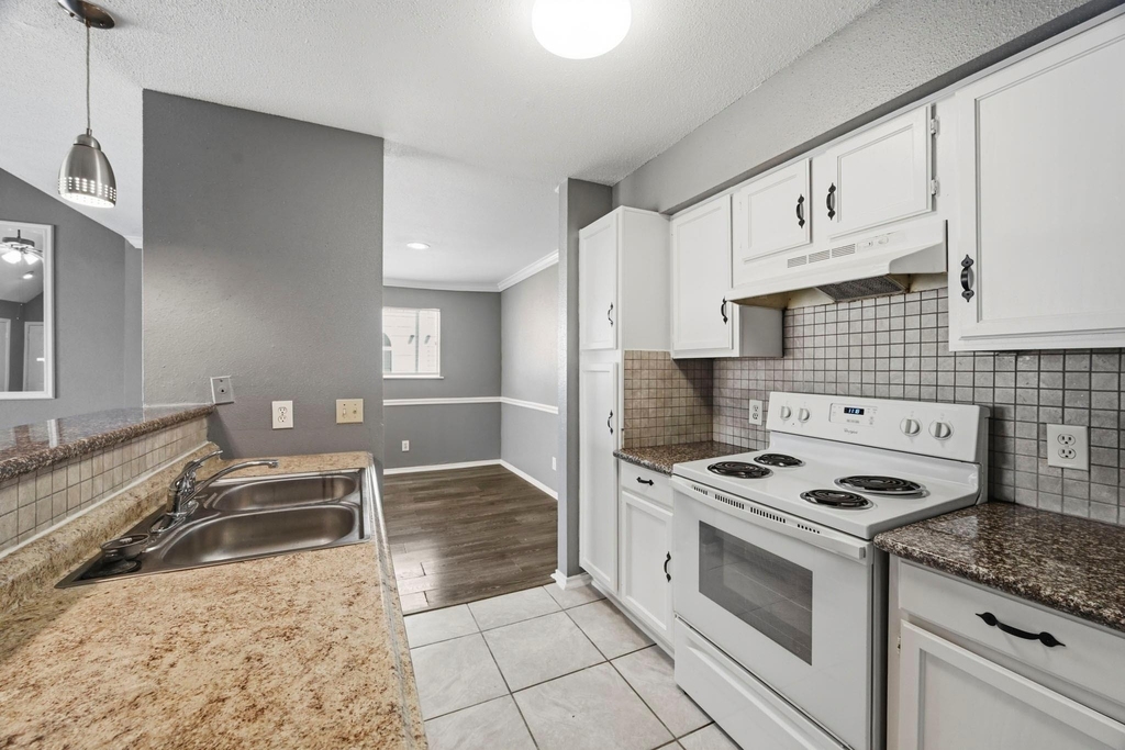 14550 Fonmeadow Drive - Photo 20