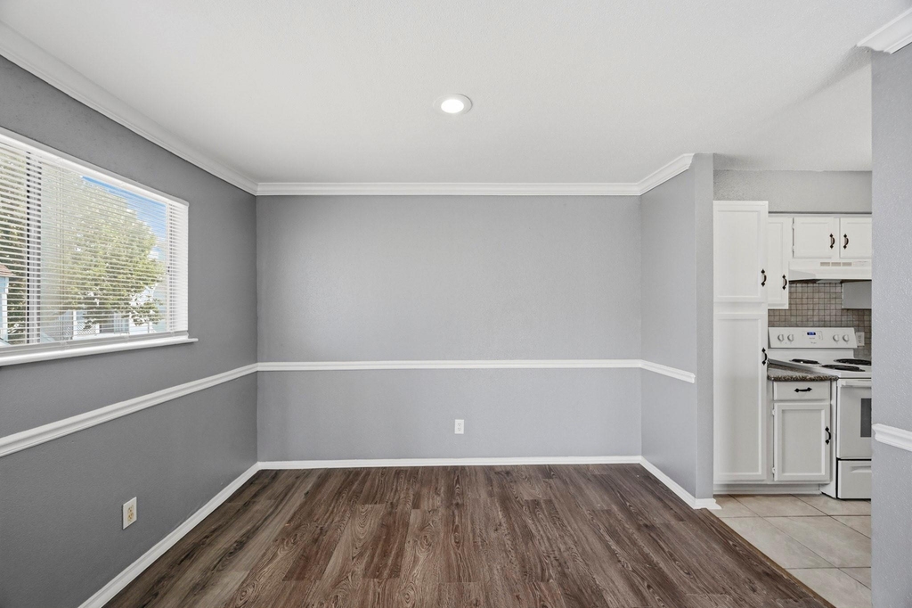 14550 Fonmeadow Drive - Photo 14