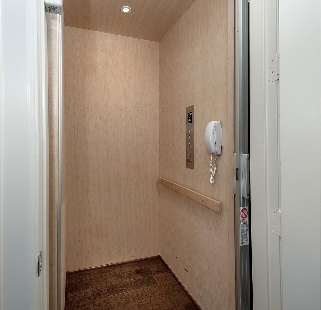 2503 Lake Front Circle - Photo 24