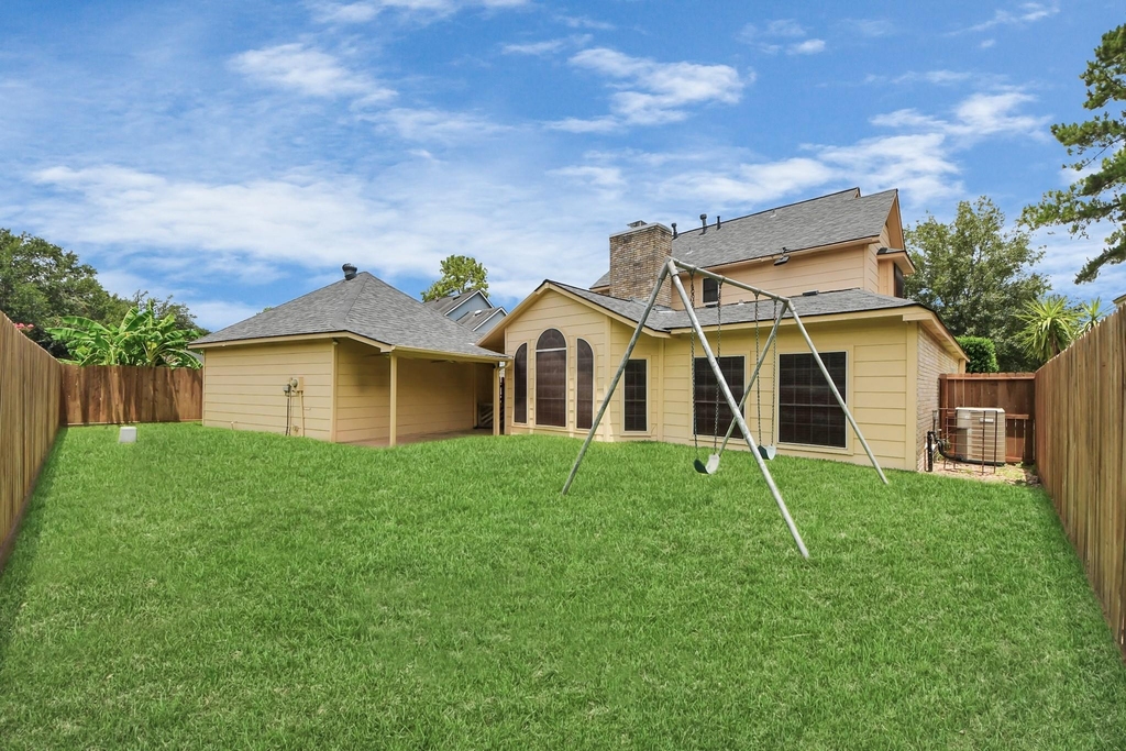 10503 Great Plains Lane - Photo 30