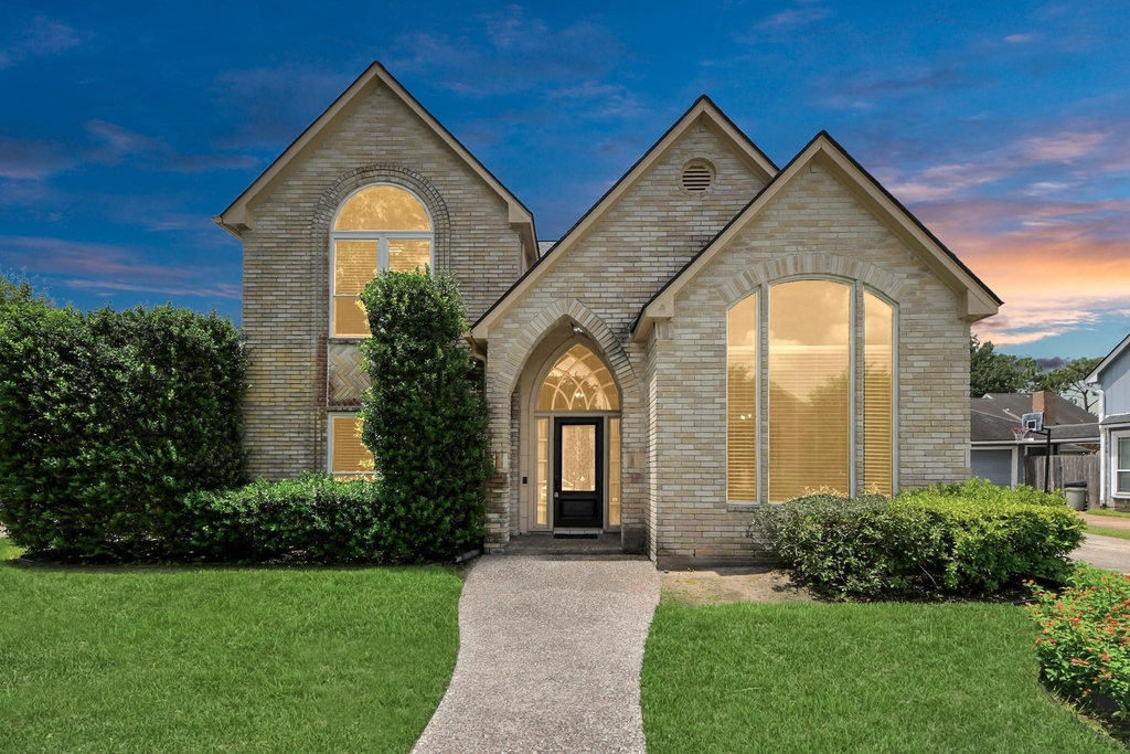10503 Great Plains Lane - Photo 34