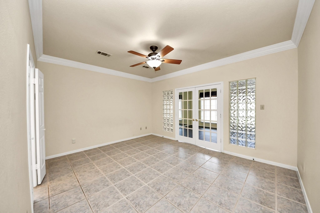 10503 Great Plains Lane - Photo 22