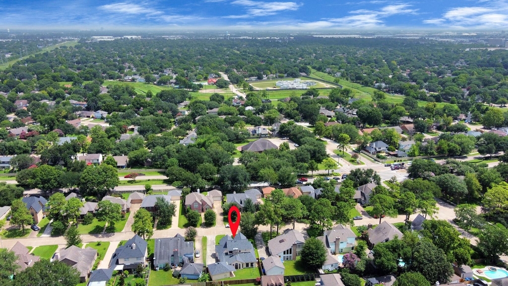 10503 Great Plains Lane - Photo 32