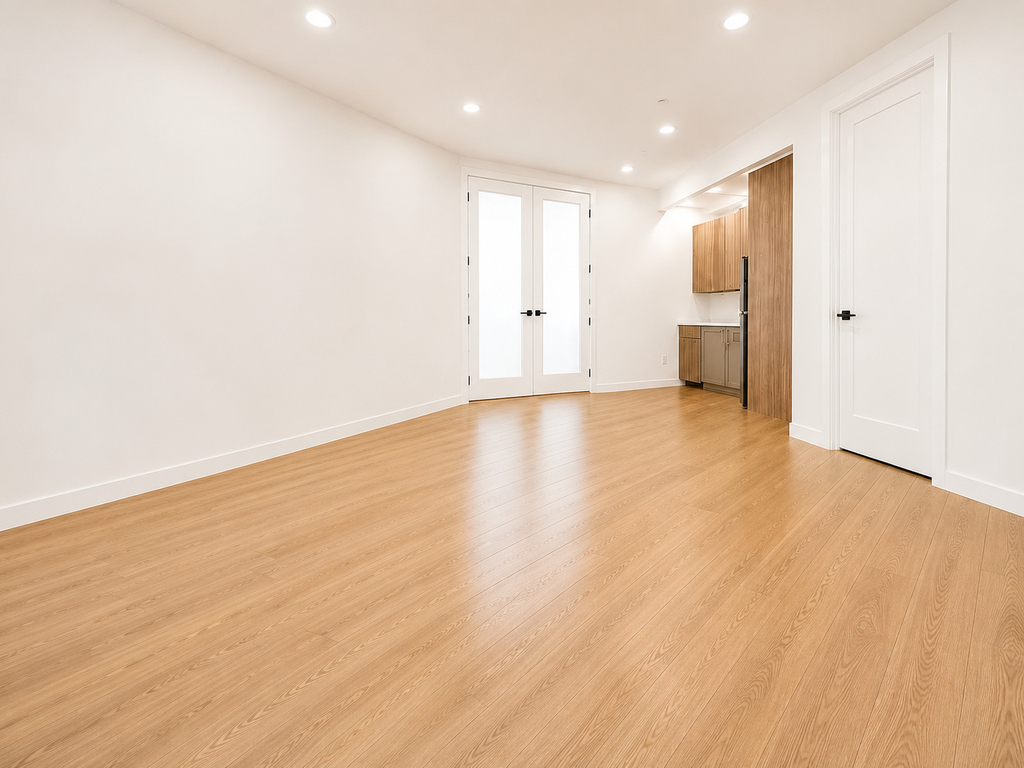 141 Meserole Street - Photo 4