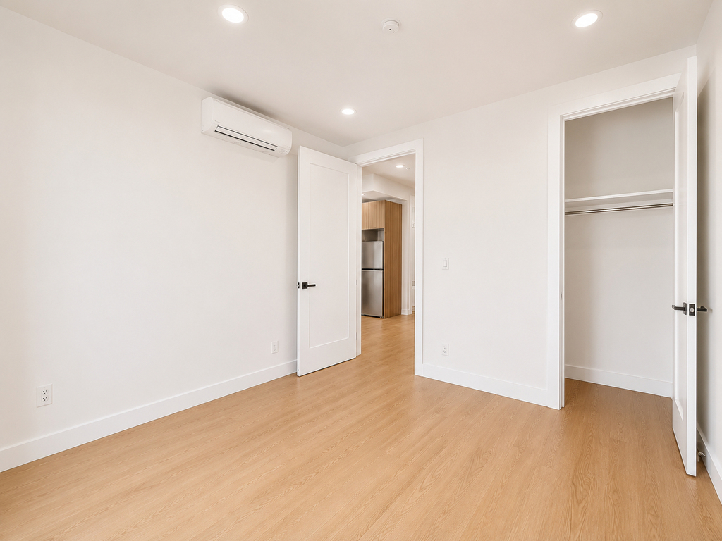 141 Meserole Street - Photo 5