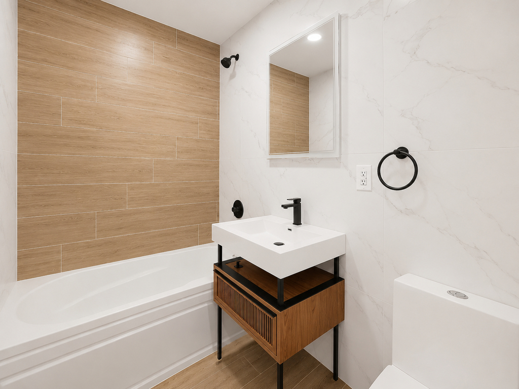 141 Meserole Street - Photo 6