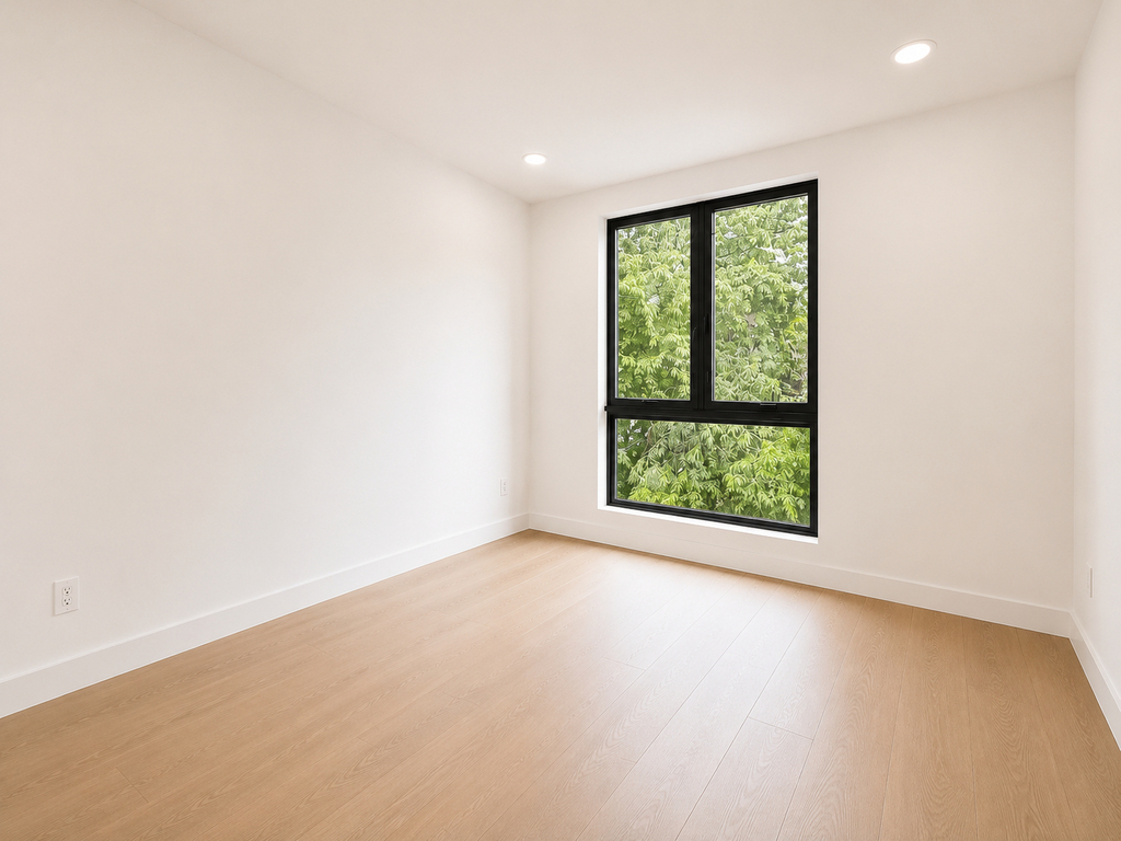 141 Meserole Street - Photo 0