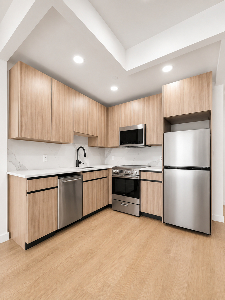 141 Meserole Street - Photo 2