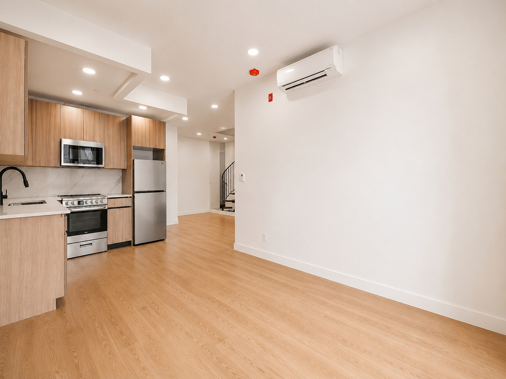 141 Meserole Street - Photo 3