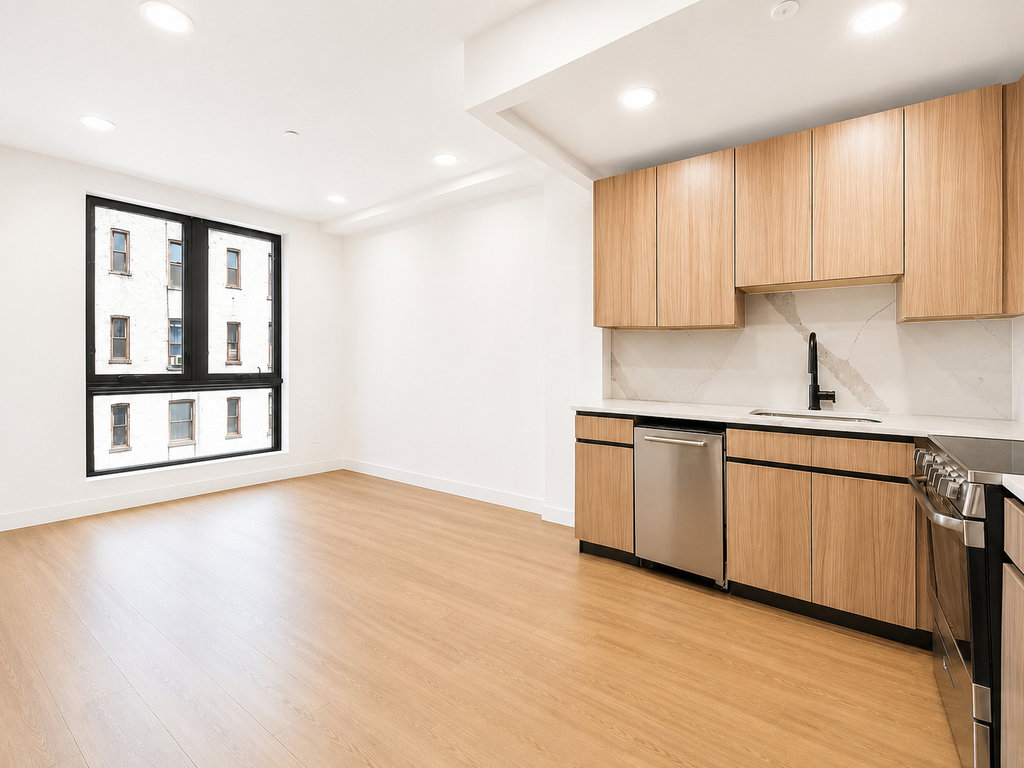 141 Meserole Street - Photo 1