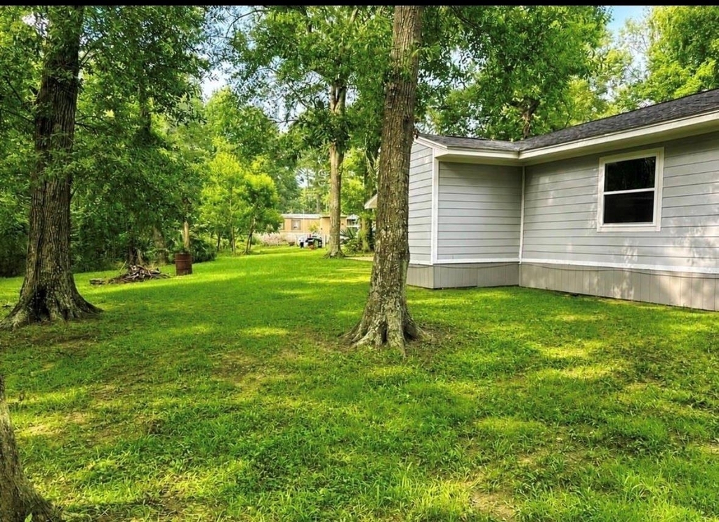 10747 Doe Hill Road - Photo 8