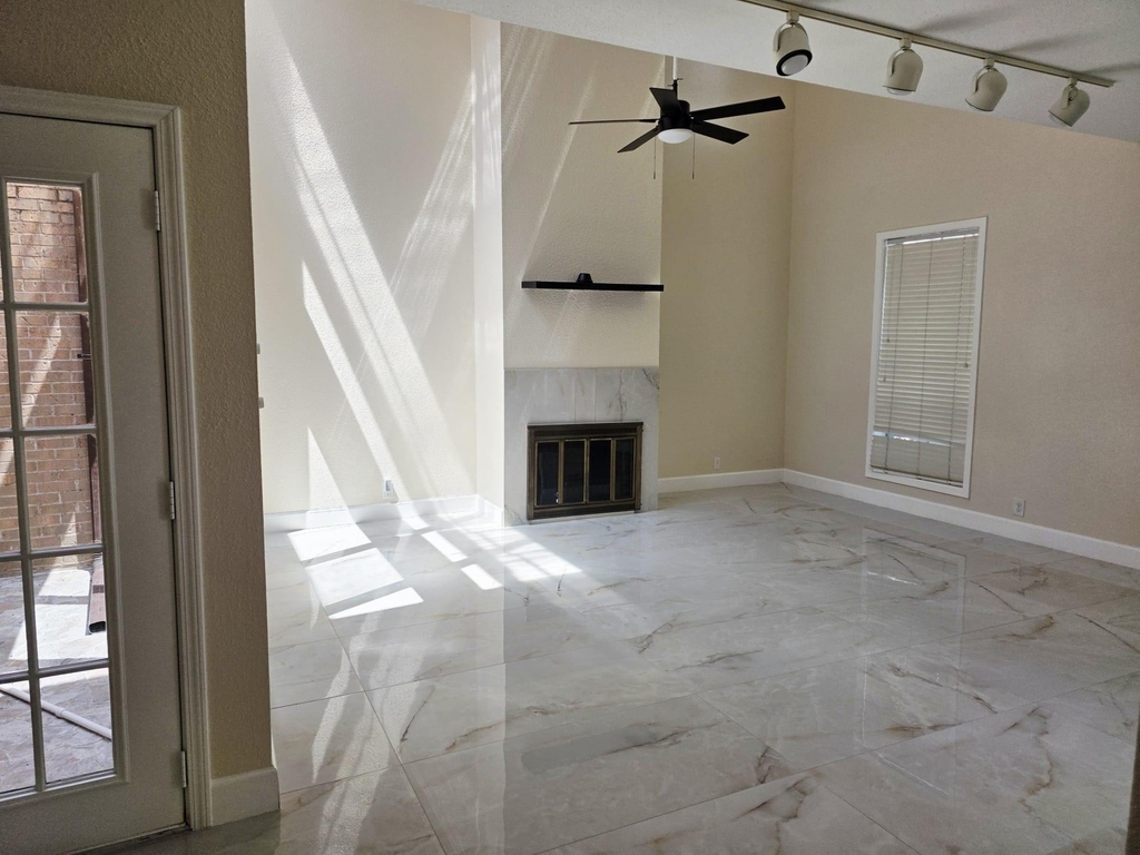 2323 Augusta Drive - Photo 1