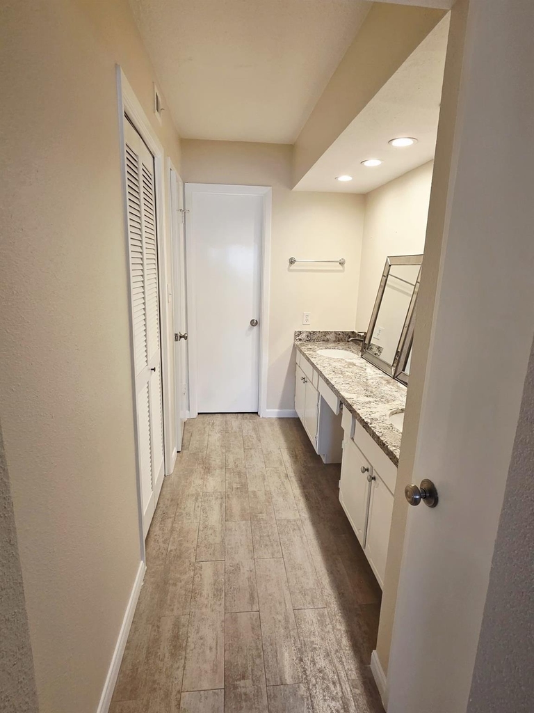 2323 Augusta Drive - Photo 11