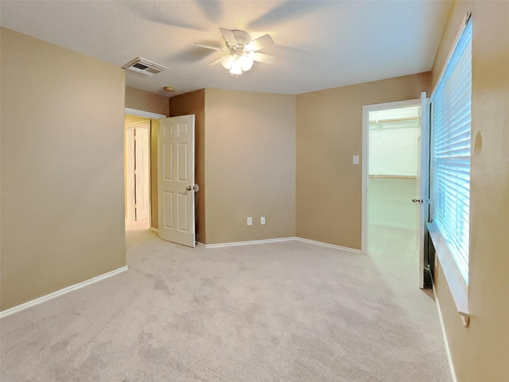 6220 Stoney Creek Drive - Photo 12