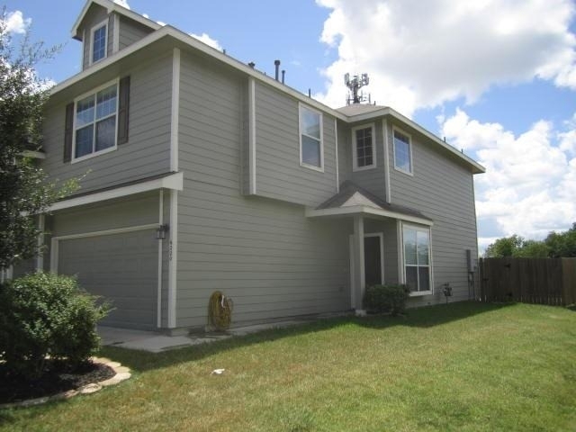 6220 Stoney Creek Drive - Photo 0