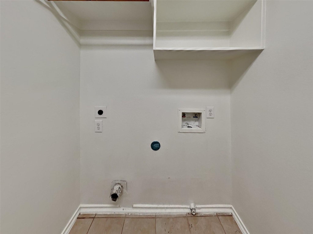 6220 Stoney Creek Drive - Photo 16