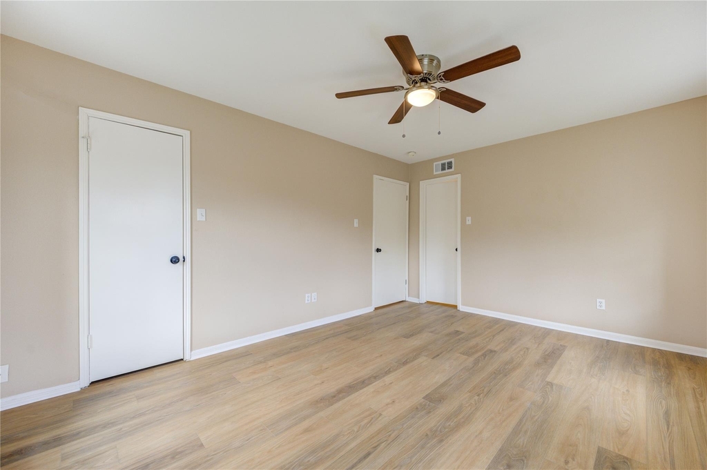 351 N Post Oak Lane - Photo 21