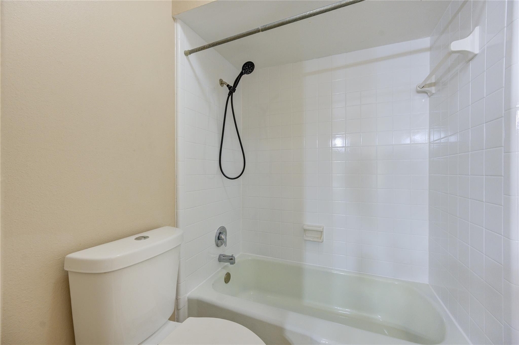 351 N Post Oak Lane - Photo 17