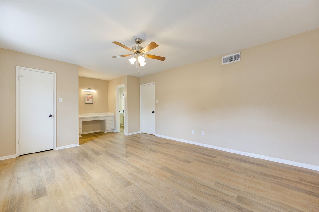 351 N Post Oak Lane - Photo 14