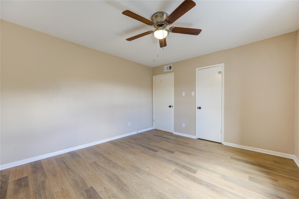 351 N Post Oak Lane - Photo 19