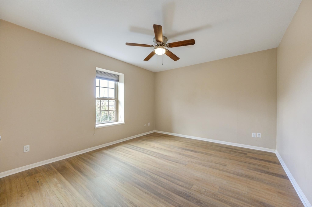351 N Post Oak Lane - Photo 18