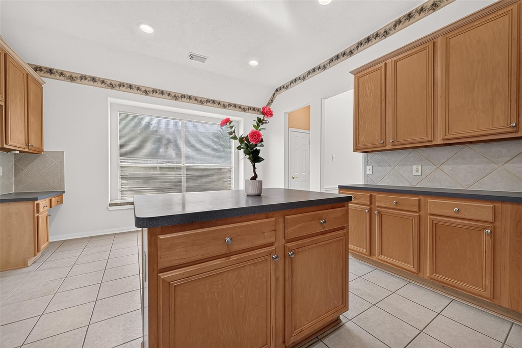 10802 Warner Hollow Court - Photo 14