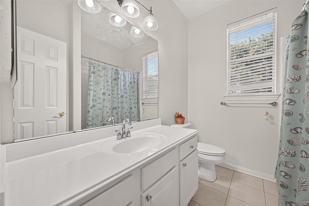 10802 Warner Hollow Court - Photo 26