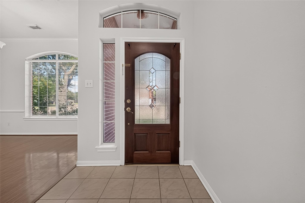 10802 Warner Hollow Court - Photo 3