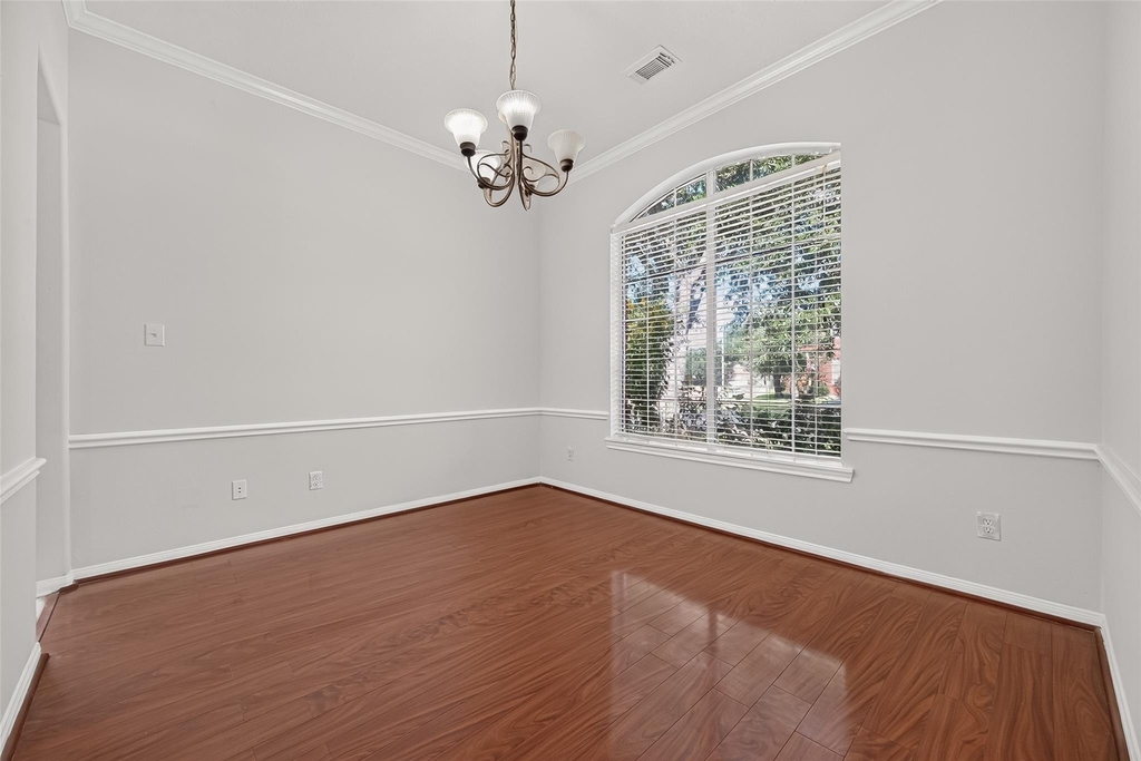 10802 Warner Hollow Court - Photo 6