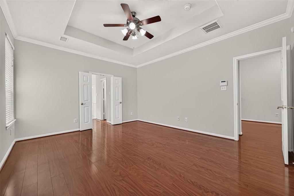 10802 Warner Hollow Court - Photo 17