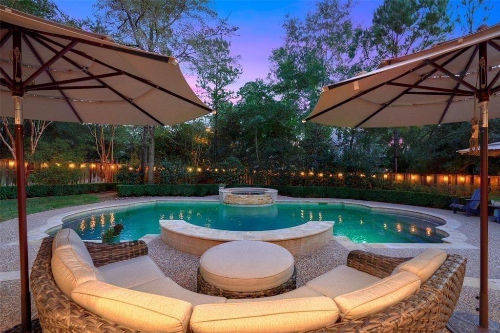 43 Longsford - Photo 28