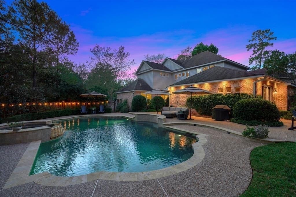 43 Longsford - Photo 27