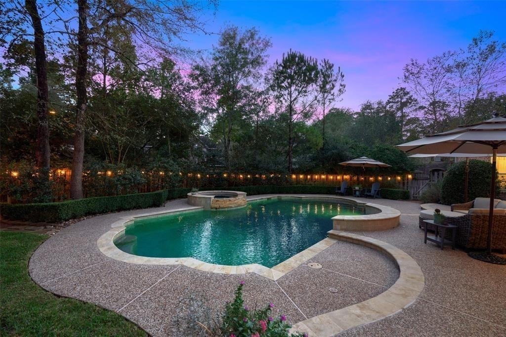 43 Longsford - Photo 30