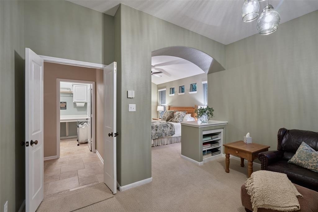 43 Longsford - Photo 14