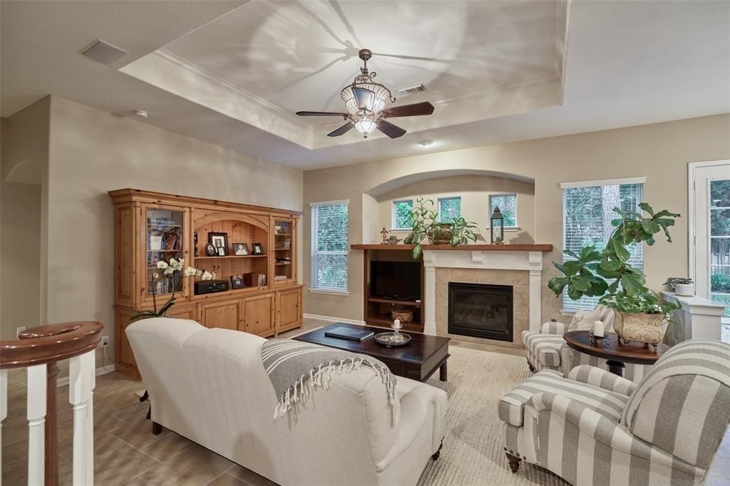43 Longsford - Photo 10