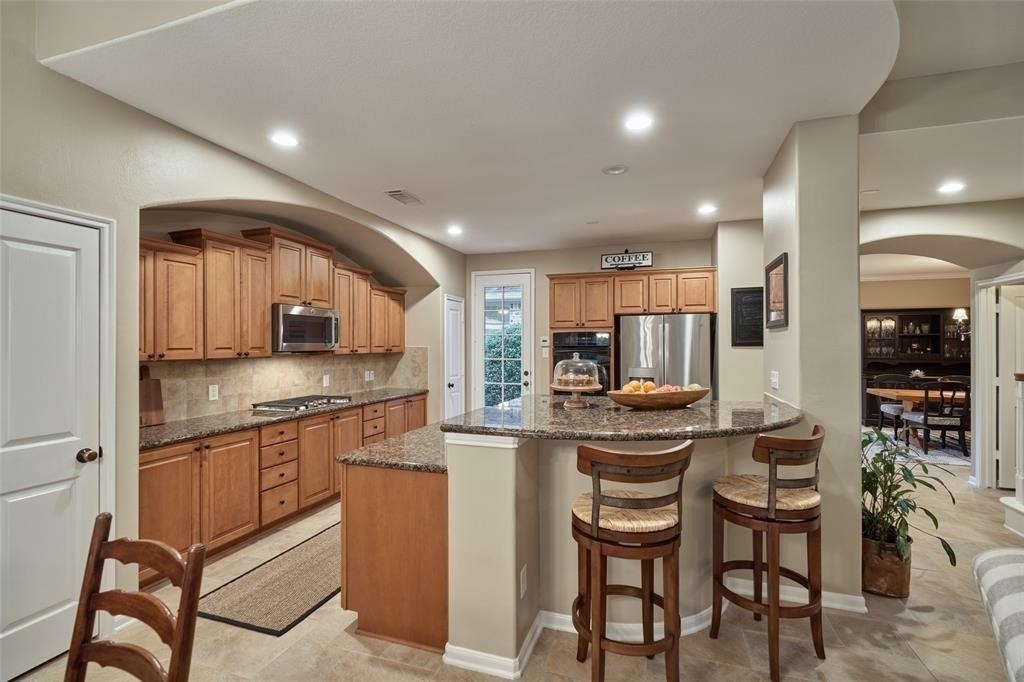 43 Longsford - Photo 5