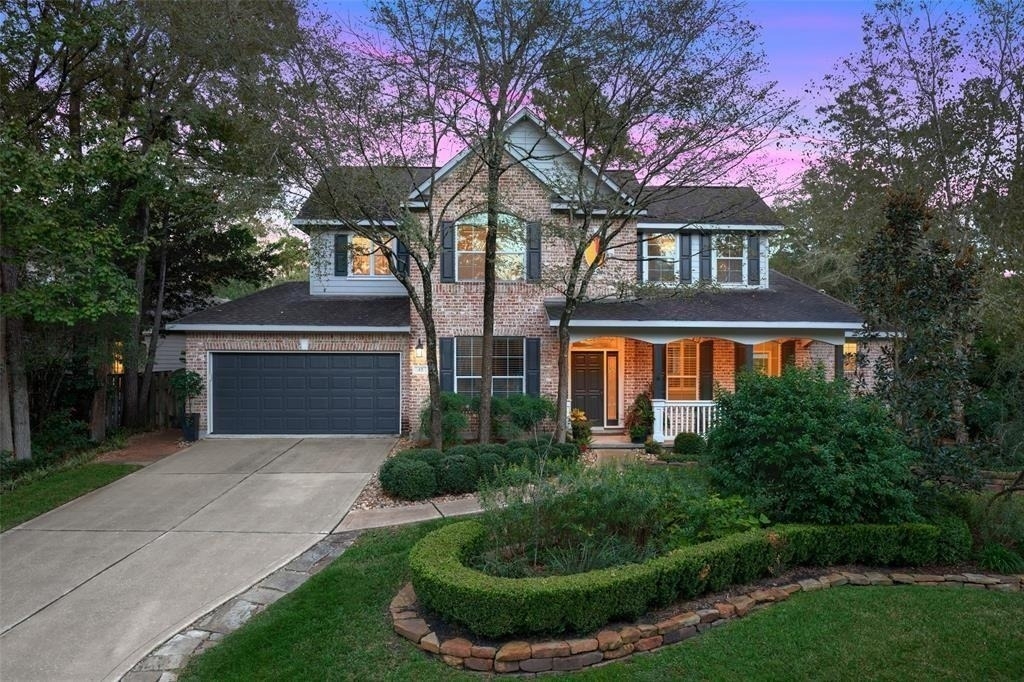43 Longsford - Photo 33