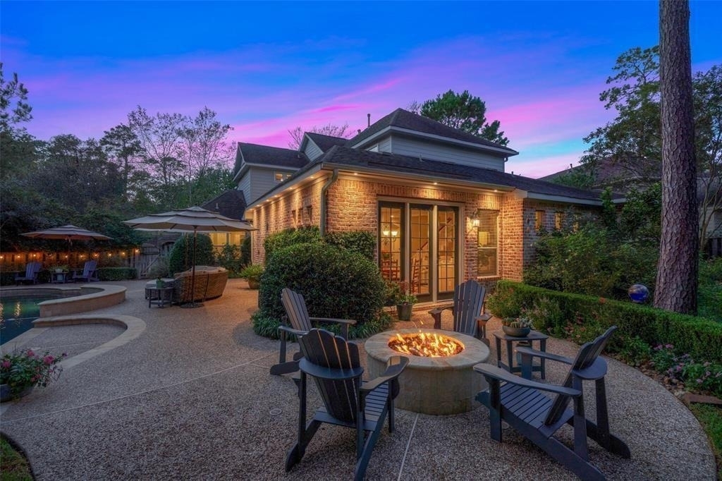 43 Longsford - Photo 31