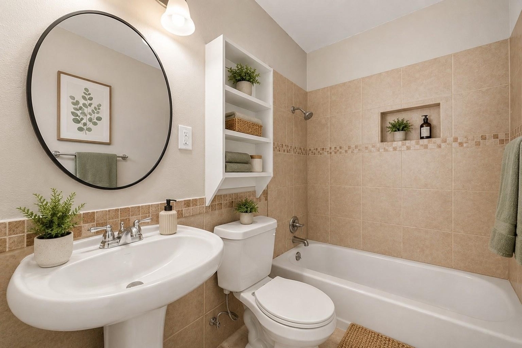 8 Jennische St - Photo 7