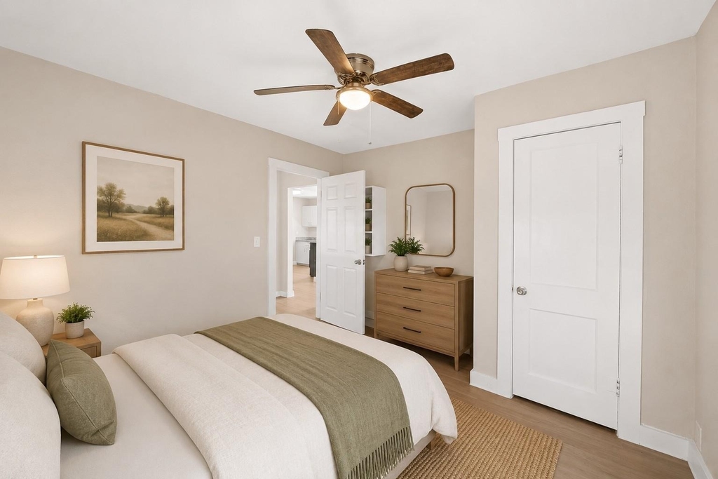 8 Jennische St - Photo 6