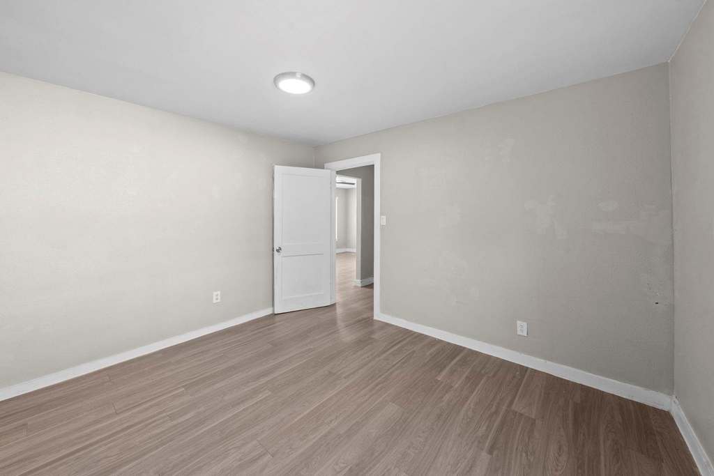 8 Jennische St - Photo 20