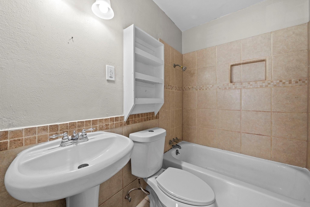 8 Jennische St - Photo 18