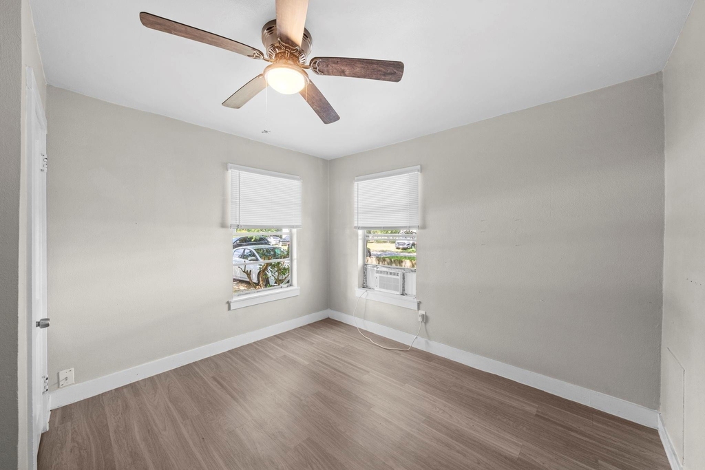 8 Jennische St - Photo 16