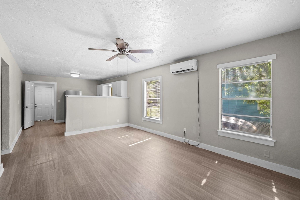 8 Jennische St - Photo 12