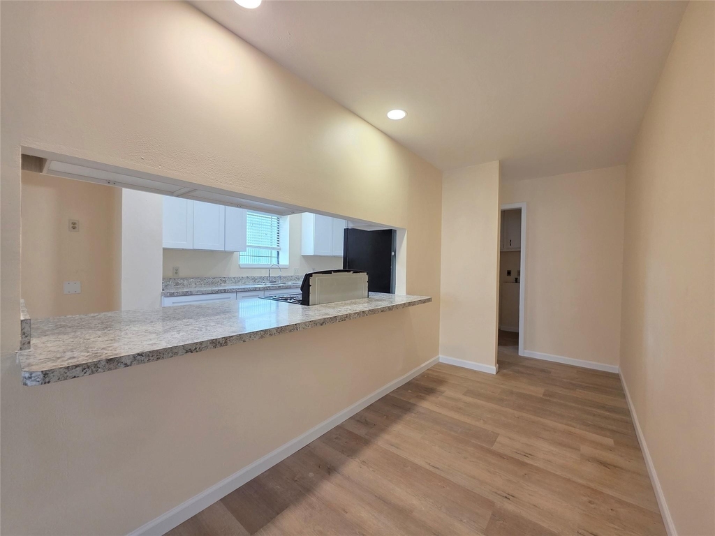 618 S Frazier Street - Photo 2